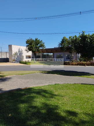 Imagem Casa com 3 Quartos à Venda, 200 m² em Residencial Jardim Do Jatobá - Hortolândia