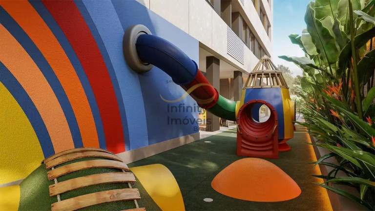 Imagem Apartamento com 4 Quartos à Venda, 137 m² em Santo Antônio - Belo Horizonte Imagem Apartamento com 4 Quartos à Venda, 137 m² em Santo Antônio - Belo Horizonte