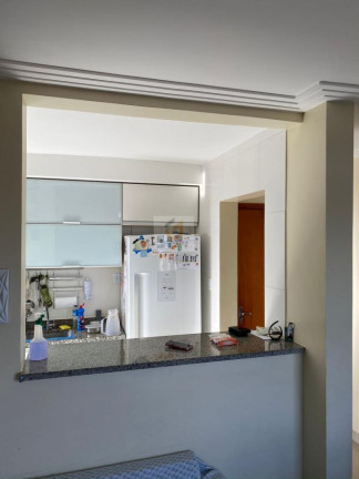 Imagem Apartamento com 3 Quartos à Venda, 63 m² em Parque Jóquei Clube - Lauro De Freitas Imagem Apartamento com 3 Quartos à Venda, 63 m² em Parque Jóquei Clube - Lauro De Freitas