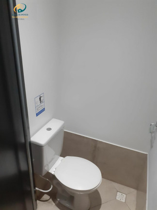 Imagem Casa com 2 Quartos à Venda, 172 m² em Planalto Paulista - São Paulo