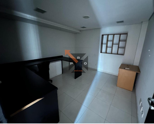 Imagem Imóvel com 10 Quartos à Venda, 325 m² em água Rasa - São Paulo