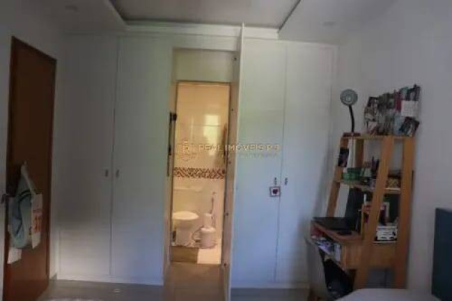 Imagem Apartamento com 3 Quartos à Venda, 83 m² em Vila Isabel - Rio De Janeiro Imagem Apartamento com 3 Quartos à Venda, 83 m² em Vila Isabel - Rio De Janeiro