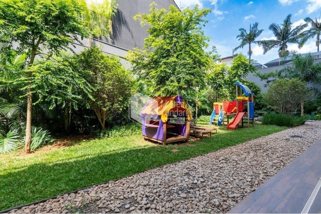 Imagem Apartamento com 3 Quartos à Venda, 91 m² em Vila Mariana - São Paulo Imagem Apartamento com 3 Quartos à Venda, 91 m² em Vila Mariana - São Paulo