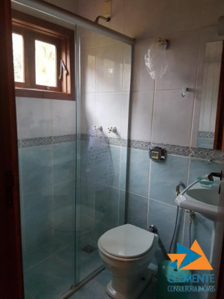 Imagem Casa de Condomínio com 4 Quartos à Venda, 280 m² em Condados Da Lagoa - Lagoa Santa