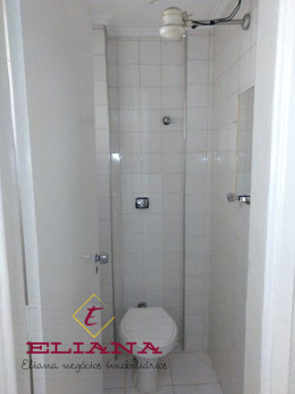 Imagem Apartamento com 3 Quartos à Venda, 118 m² em Pinheiros - São Paulo Imagem Apartamento com 3 Quartos à Venda, 118 m² em Pinheiros - São Paulo