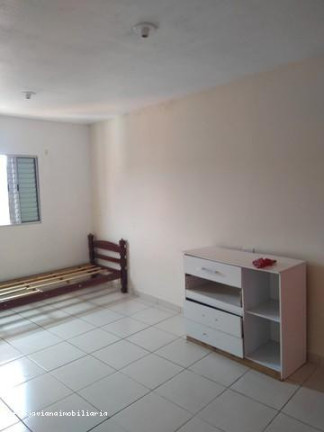 Imagem Casa à Venda,  em Parque Miguel Mirizola - Cotia