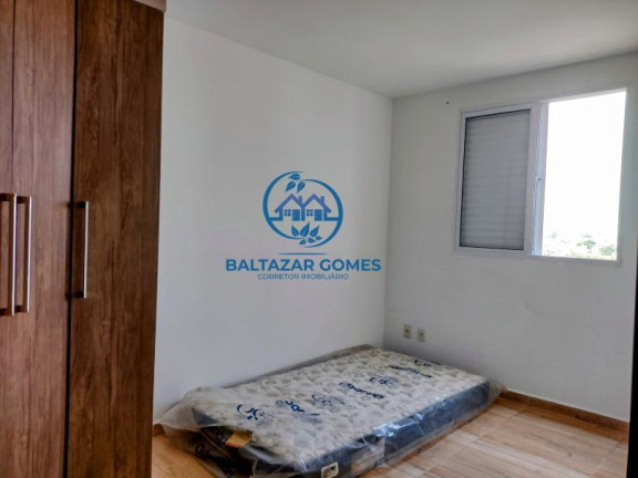 Imagem Apartamento com 3 Quartos à Venda, 50 m² em Vila Brasileira - Mogi Das Cruzes Imagem Apartamento com 3 Quartos à Venda, 50 m² em Vila Brasileira - Mogi Das Cruzes