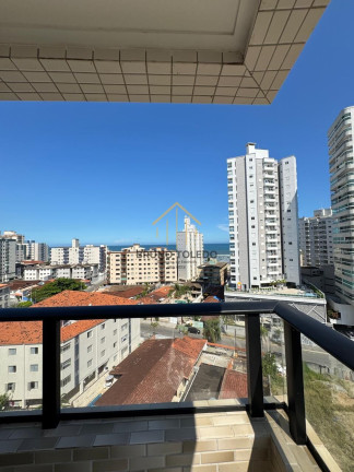 Imagem Apartamento com 2 Quartos à Venda, 68 m² em Caiçara - Praia Grande