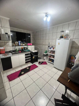 Imagem Apartamento com 2 Quartos à Venda, 66 m² em Jardim Silvânia (vila Xavier) - Araraquara Imagem Apartamento com 2 Quartos à Venda, 66 m² em Jardim Silvânia (vila Xavier) - Araraquara