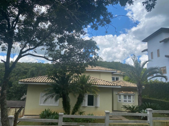 Imagem Casa com 2 Quartos para Alugar ou Temporada, 449 m² em Parque Da Fazenda - Itatiba Imagem Casa com 2 Quartos para Alugar ou Temporada, 449 m² em Parque Da Fazenda - Itatiba