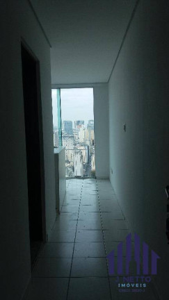 Imagem Apartamento com 1 Quarto à Venda, 55 m² em Campos Elíseos - São Paulo
