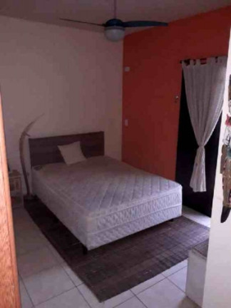 Imagem Cobertura com 4 Quartos à Venda, 3 m² em Parque Vivamar - Ubatuba
