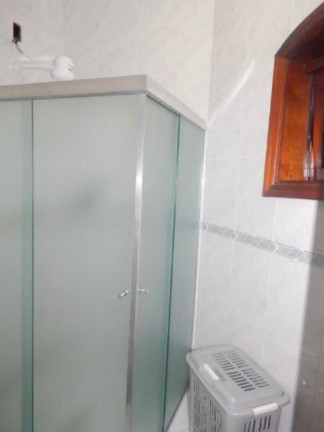 Imagem Casa com 2 Quartos para Alugar ou Temporada, 280 m² em Vila Nova Jundiainópolis - Jundiaí