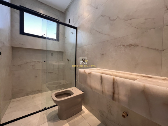 Imagem Casa com 5 Quartos à Venda, 448 m² em Chácaras Caiçaras - Patos De Minas Imagem Casa com 5 Quartos à Venda, 448 m² em Chácaras Caiçaras - Patos De Minas