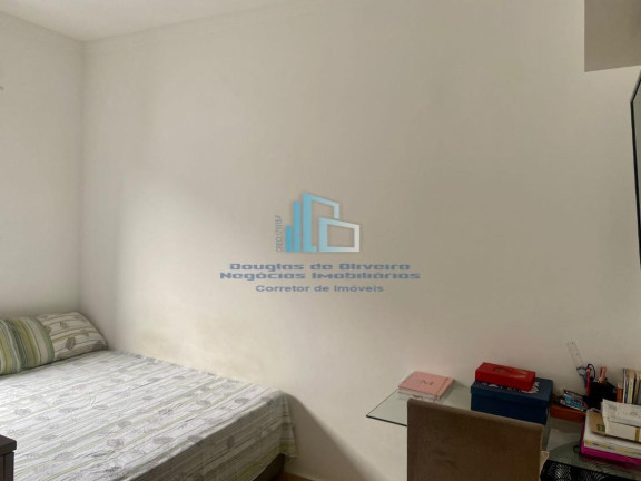 Imagem Casa de Condomínio com 2 Quartos à Venda, 59 m² em Tupi - Praia Grande Imagem Casa de Condomínio com 2 Quartos à Venda, 59 m² em Tupi - Praia Grande