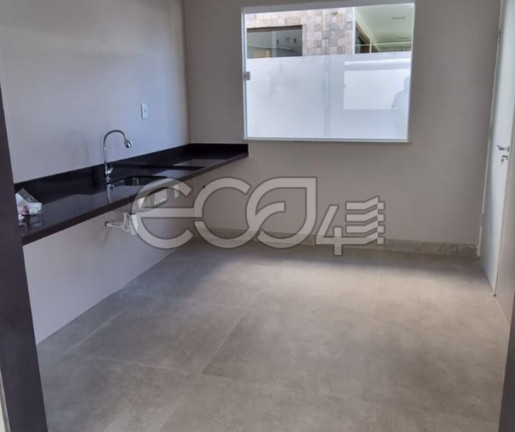 Imagem Casa com 3 Quartos à Venda, 160 m² em Zona De Expansão (mosqueiro) - Aracaju