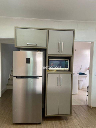 Imagem Casa com 3 Quartos à Venda, 110 m² em Jardim Paulista - Atibaia Imagem Casa com 3 Quartos à Venda, 110 m² em Jardim Paulista - Atibaia