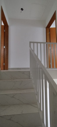 Imagem Sobrado com 2 Quartos à Venda, 74 m² em Ipês (polvilho) - Cajamar