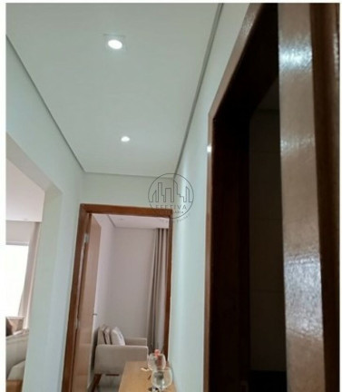 Imagem Apartamento com 2 Quartos à Venda, 55 m² em Riacho Fundo I - Brasília Imagem Apartamento com 2 Quartos à Venda, 55 m² em Riacho Fundo I - Brasília
