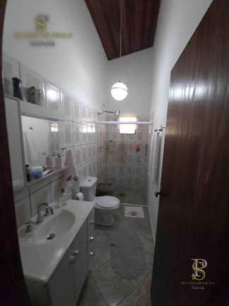 Imagem Chácara com 3 Quartos à Venda, 340 m² em Mato Dentro - Mairiporã Imagem Chácara com 3 Quartos à Venda, 340 m² em Mato Dentro - Mairiporã