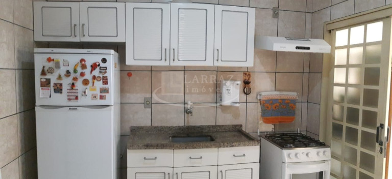Imagem Imóvel com 2 Quartos à Venda, 75 m² em Ipiranga - Ribeirão Preto Imagem Imóvel com 2 Quartos à Venda, 75 m² em Ipiranga - Ribeirão Preto