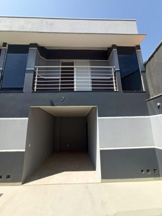 Imagem Sobrado com 2 Quartos à Venda, 90 m² em Jundiapeba - Mogi Das Cruzes Imagem Sobrado com 2 Quartos à Venda, 90 m² em Jundiapeba - Mogi Das Cruzes