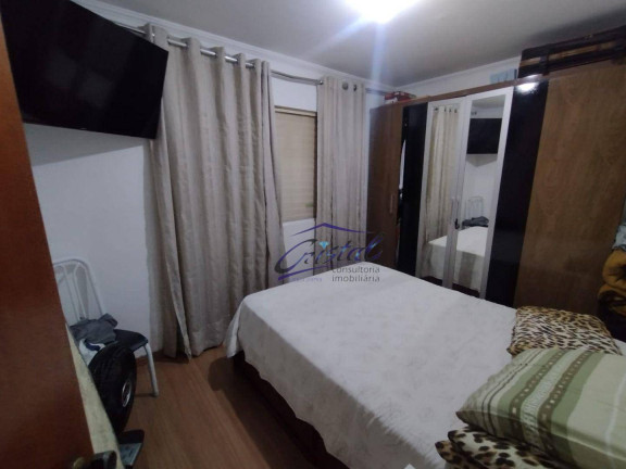 Imagem Apartamento com 2 Quartos à Venda, 60 m² em Butantã - São Paulo Imagem Apartamento com 2 Quartos à Venda, 60 m² em Butantã - São Paulo