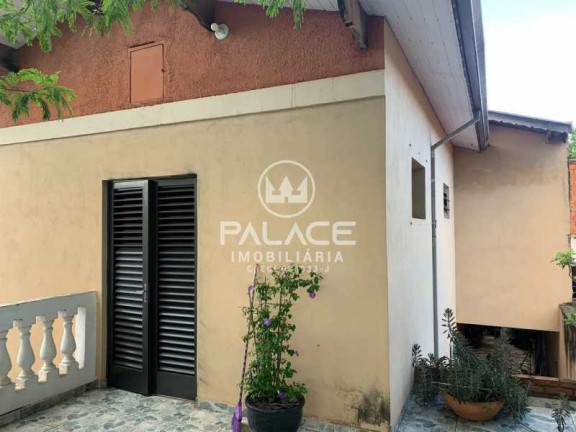 Imagem Imóvel com 3 Quartos à Venda, 162 m² em Conjunto Residencial Mário Dedini - Piracicaba Imagem Imóvel com 3 Quartos à Venda, 162 m² em Conjunto Residencial Mário Dedini - Piracicaba