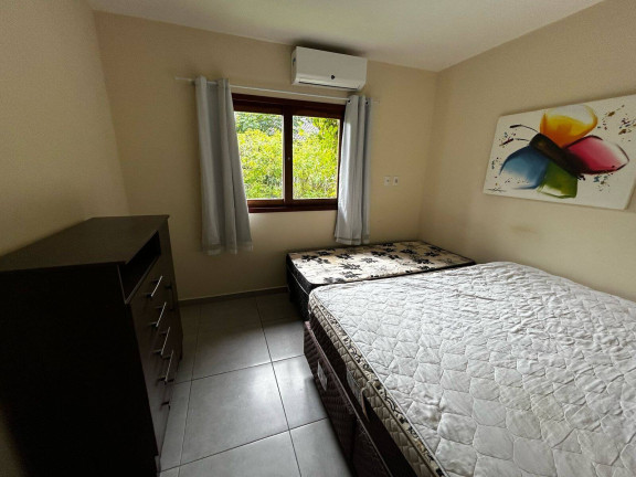 Imagem Casa com 2 Quartos para Alugar, 90 m² em Praia Da Pipa - Tibau Do Sul