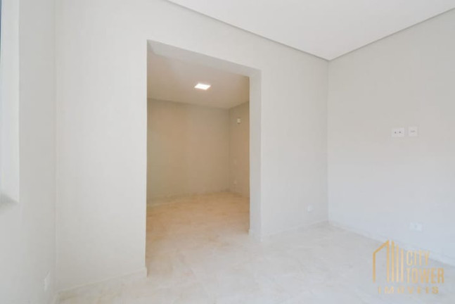 Imagem Casa com 2 Quartos à Venda, 126 m² em Vila Clementino - São Paulo Imagem Casa com 2 Quartos à Venda, 126 m² em Vila Clementino - São Paulo