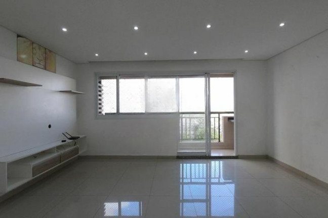 Imagem Apartamento com 2 Quartos à Venda, 66 m² em Vila Andrade - São Paulo