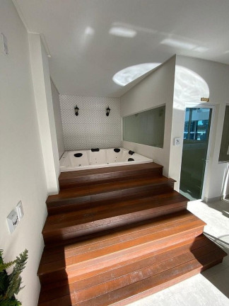 Imagem Apartamento com 3 Quartos à Venda, 104 m² em Meia Praia - Itapema Imagem Apartamento com 3 Quartos à Venda, 104 m² em Meia Praia - Itapema