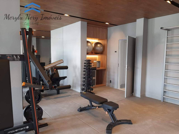 Imagem Apartamento com 3 Quartos à Venda, 84 m² em Chácara Santo Antônio - São Paulo Imagem Apartamento com 3 Quartos à Venda, 84 m² em Chácara Santo Antônio - São Paulo