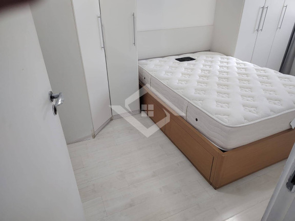 Imagem Apartamento com 2 Quartos para Alugar, 67 m² em Barra Da Tijuca - Rio De Janeiro Imagem Apartamento com 2 Quartos para Alugar, 67 m² em Barra Da Tijuca - Rio De Janeiro