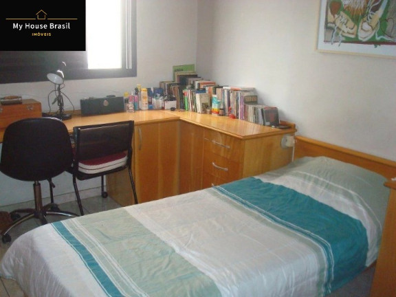 Imagem Apartamento com 3 Quartos à Venda, 106 m² em Lauzane Paulista - São Paulo Imagem Apartamento com 3 Quartos à Venda, 106 m² em Lauzane Paulista - São Paulo