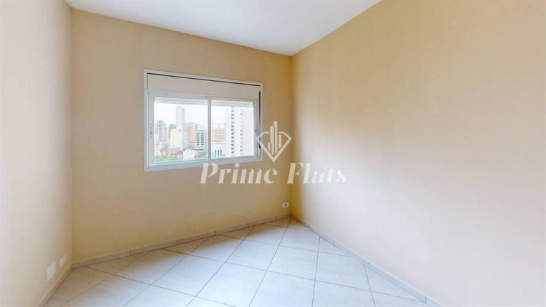 Imagem Apartamento com 2 Quartos à Venda, 61 m² em Liberdade - São Paulo Imagem Apartamento com 2 Quartos à Venda, 61 m² em Liberdade - São Paulo