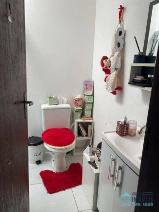 Imagem Sobrado com 2 Quartos à Venda, 68 m² em Centro - Imbé Imagem Sobrado com 2 Quartos à Venda, 68 m² em Centro - Imbé
