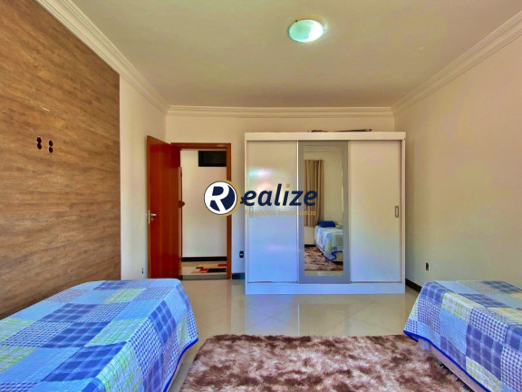 Imagem Casa com 8 Quartos à Venda, 500 m² em Santa Mônica - Guarapari Imagem Casa com 8 Quartos à Venda, 500 m² em Santa Mônica - Guarapari