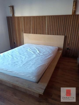 Imagem Apartamento com 1 Quarto à Venda, 47 m² em Centro - Esteio