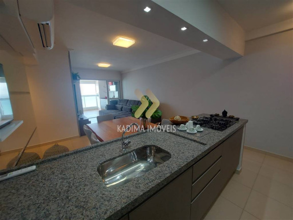 Imagem Apartamento com 3 Quartos à Venda, 102 m² em Guilhermina - Praia Grande Imagem Apartamento com 3 Quartos à Venda, 102 m² em Guilhermina - Praia Grande