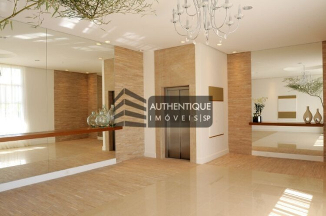Imagem Apartamento com 4 Quartos à Venda, 170 m² em Ipiranga - São Paulo Imagem Apartamento com 4 Quartos à Venda, 170 m² em Ipiranga - São Paulo