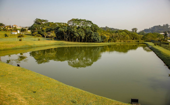 Imagem Terreno em Condomínio à Venda, em Parque Residencial Jequitibá - Jacareí Imagem Terreno em Condomínio à Venda, em Parque Residencial Jequitibá - Jacareí