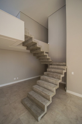 Imagem Cobertura com 3 Quartos à Venda, 23.968 m² em Praia Brava De Itajaí - Itajaí Imagem Cobertura com 3 Quartos à Venda, 23.968 m² em Praia Brava De Itajaí - Itajaí
