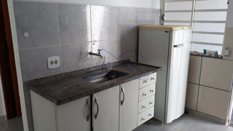 Imagem Casa com 4 Quartos à Venda, 220 m² em Jardim Das Laranjeiras - Pirassununga