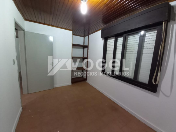Imagem Casa com 2 Quartos à Venda, 80 m² em Nova Tramandaí - Tramandai