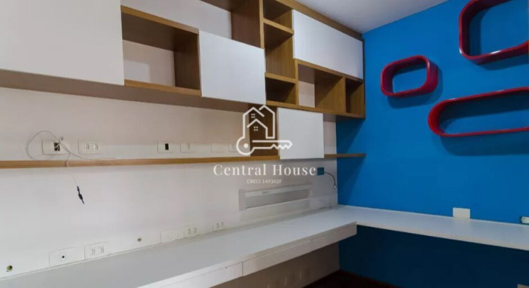 Imagem Apartamento com 2 Quartos para Alugar, 60 m² em Saúde - São Paulo