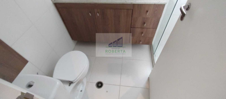 Imagem Apartamento com 3 Quartos à Venda, 116 m² em Jardim Das Acácias - São Paulo