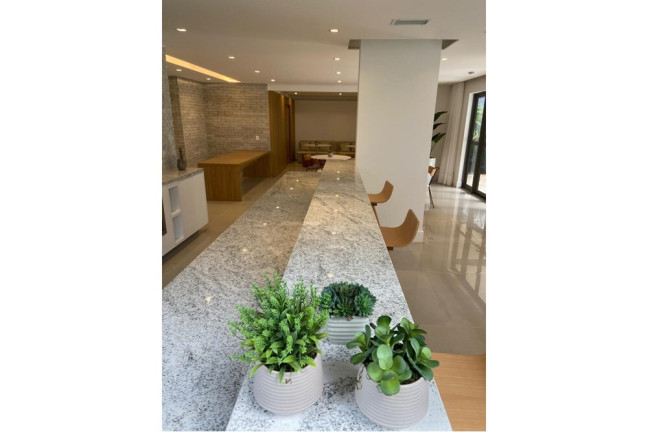 Imagem Apartamento com 2 Quartos à Venda, 70 m² em City América - São Paulo Imagem Apartamento com 2 Quartos à Venda, 70 m² em City América - São Paulo