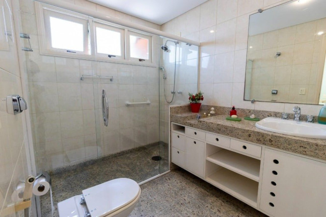 Imagem Casa com 4 Quartos à Venda, 440 m² em Jardim Prudência - São Paulo Imagem Casa com 4 Quartos à Venda, 440 m² em Jardim Prudência - São Paulo