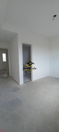 Imagem Apartamento com 3 Quartos à Venda, em Santa Mônica - Feira De Santana Imagem Apartamento com 3 Quartos à Venda, em Santa Mônica - Feira De Santana